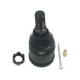 thumbnail image 1 of Front Lower Ball Joint - Compatible with 1981 - 1983 Plymouth PB250 1982, 1 of 2