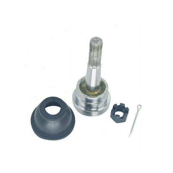 Front Lower Ball Joint - Compatible with 1981 - 1994 Lincoln Town Car 1982 1983 1984 1985 1986 1987 1988 1989 1990 1991 1992 1993