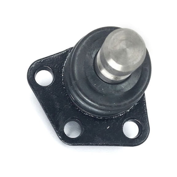 Front Lower Ball Joint - Compatible with 1983 - 1985 Porsche 944 1984