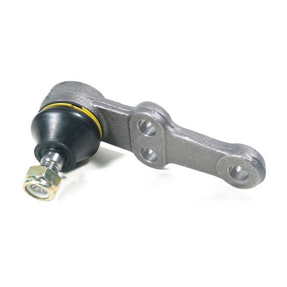 Front Lower Ball Joint - Compatible with 1983 - 1986 Nissan Pulsar NX 1984 1985