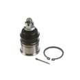 thumbnail image 1 of Front Lower Ball Joint - Compatible with 1983 - 1991 Honda Prelude 1984 1985 1986 1987 1988 1989 1990, 1 of 2