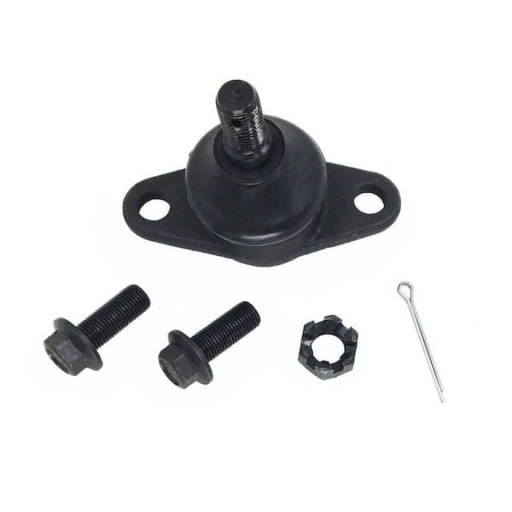Front Lower Ball Joint - Compatible with 1983 - 1991 Toyota Camry 1984 1985 1986 1987 1988 1989 1990