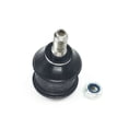 thumbnail image 1 of Front Lower Ball Joint - Compatible with 1984 - 1987 Pontiac Fiero 1985 1986, 1 of 2