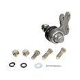 thumbnail image 1 of Front Lower Ball Joint - Compatible with 1984 - 1988 Toyota Corolla 1.6L 4-Cylinder 4ALC CARB SOHC 1985 1986 1987, 1 of 2
