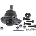 thumbnail image 2 of Rear Lower Ball Joint For 1988-1991 Honda Prelude – API 67534RD – New 2 of 4