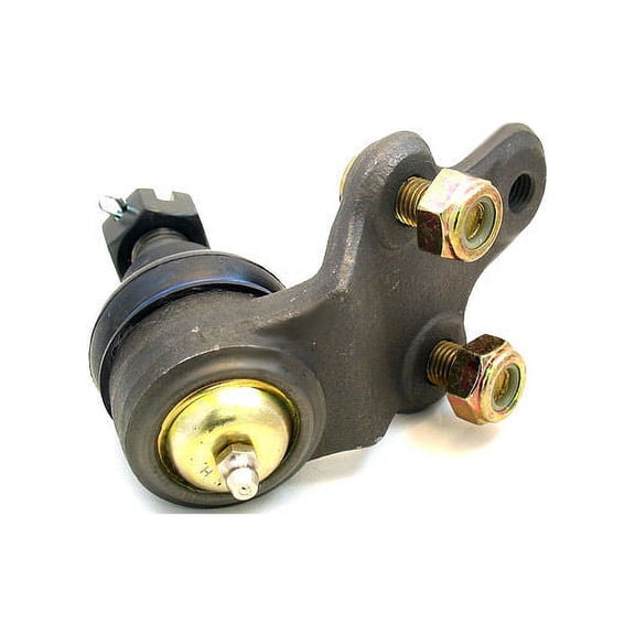 Front Lower Ball Joint - Compatible with 1985 - 1988 Chevy Nova 1986 1987