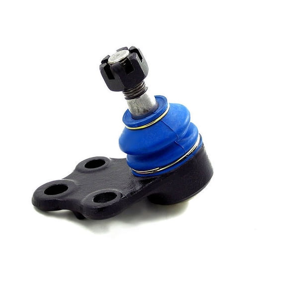 Front Lower Ball Joint - Compatible with 1985 - 1994 Nissan Maxima 1986 1987 1988 1989 1990 1991 1992 1993