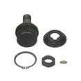 thumbnail image 1 of Front Lower Ball Joint - Compatible with 1985 - 1999 Ford F-250 4WD 1986 1987 1988 1989 1990 1991 1992 1993 1994 1995 1996 1997 1998, 1 of 2