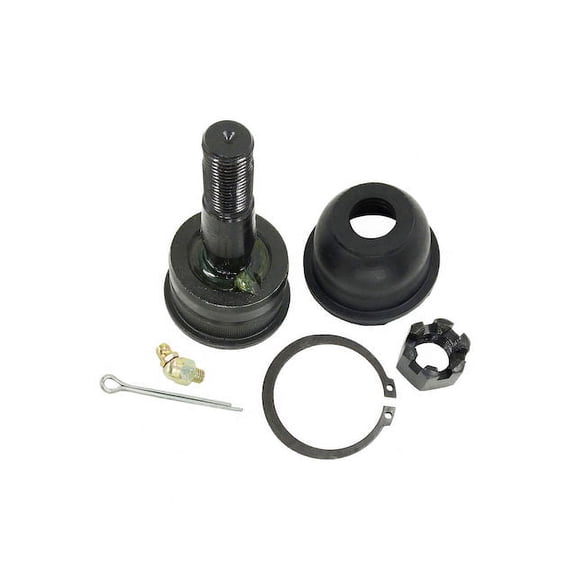 Front Lower Ball Joint - Compatible with 1986 - 1994 Nissan D21 RWD 1987 1988 1989 1990 1991 1992 1993