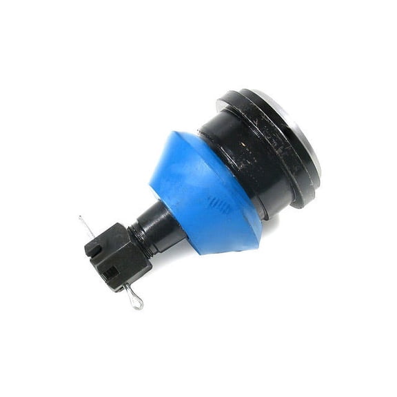 Front Lower Ball Joint - Compatible with 1986 - 1994 Nissan D21 RWD 1987 1988 1989 1990 1991 1992 1993