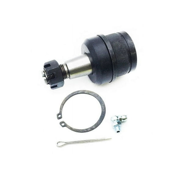 Front Lower Ball Joint - Compatible with 1987 - 1990 Ford Bronco II RWD 1988 1989