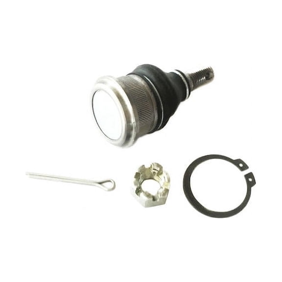 Front Lower Ball Joint - Compatible with 1987 - 1990 Nissan Pulsar NX 1988 1989