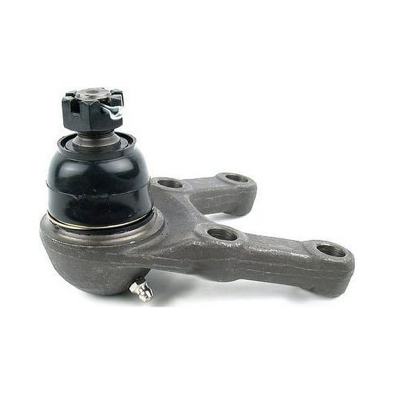 Front Lower Ball Joint - Compatible with 1987 - 1993 Dodge Ram 50 4WD 1988 1989 1990 1991 1992
