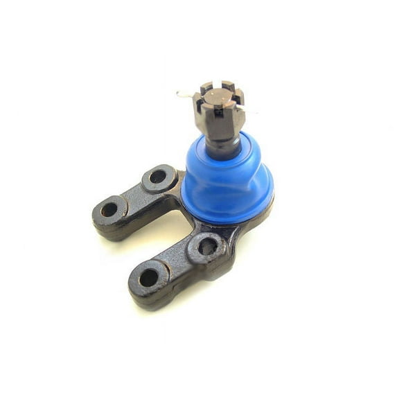Front Lower Ball Joint - Compatible with 1987 - 1995 Nissan Pathfinder 1988 1989 1990 1991 1992 1993 1994
