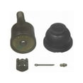 thumbnail image 1 of Front Lower Ball Joint - Compatible with 1987 - 1996 Dodge Dakota RWD 1988 1989 1990 1991 1992 1993 1994 1995, 1 of 2