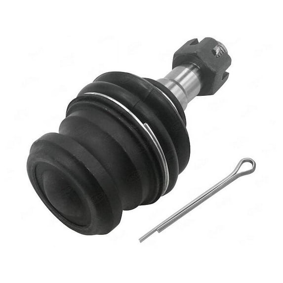 Front Lower Ball Joint - Compatible with 1988 - 1991 Subaru XT 2.7L H6 1989 1990