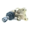 thumbnail image 1 of Front Lower Ball Joint - Compatible with 1988 - 1995 Isuzu Pickup RWD 1989 1990 1991 1992 1993 1994, 1 of 2