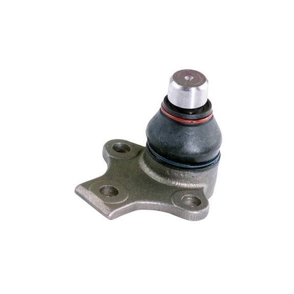 Front Lower Ball Joint - Compatible with 1988 - 1998 Volkswagen Jetta 1989 1990 1991 1992 1993 1994 1995 1996 1997
