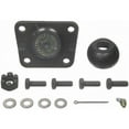 thumbnail image 1 of Front Lower Ball Joint - Compatible with 1989 - 1995 Toyota 4Runner 1990 1991 1992 1993 1994, 1 of 2