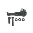 thumbnail image 1 of Front Lower Ball Joint - Compatible with 1990 - 1993 Mazda 323 1991 1992, 1 of 2
