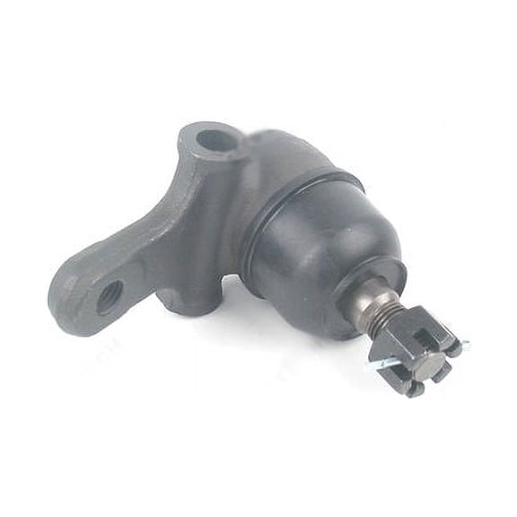 Front Lower Ball Joint - Compatible with 1990 - 1997, 1999 - 2005 Mazda Miata 1991 1992 1993 1994 1995 1996 2000 2001 2002 2003 2004