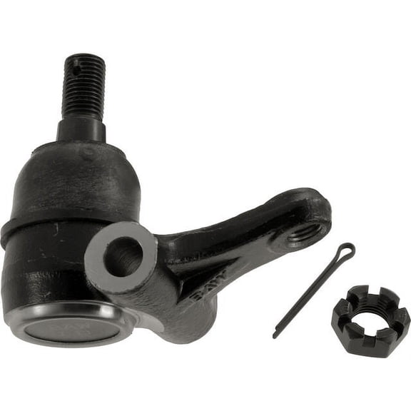 Front Lower Ball Joint - Compatible with 1990 - 1997, 1999 - 2005 Mazda Miata 1991 1992 1993 1994 1995 1996 2000 2001 2002 2003 2004