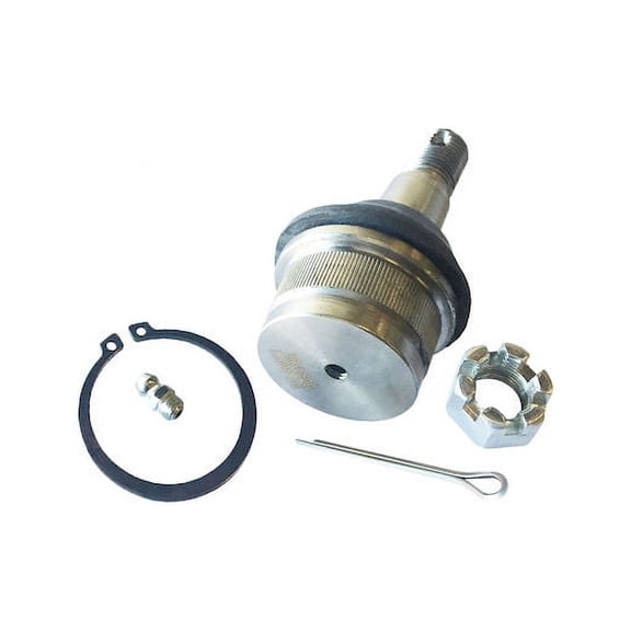 Front Lower Ball Joint - Compatible with 1990 - 1997 Ford Ranger 4WD 1991 1992 1993 1994 1995 1996