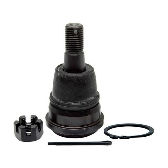 Front Lower Ball Joint - Compatible with 1990 - 1999 Nissan Sentra 1991 1992 1993 1994 1995 1996 1997 1998