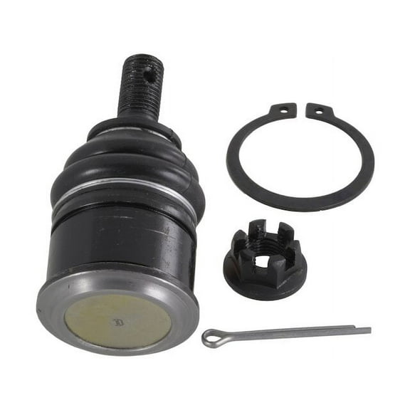 Front Lower Ball Joint - Compatible with 1990 - 2001 Acura Integra 1991 1992 1993 1994 1995 1996 1997 1998 1999 2000