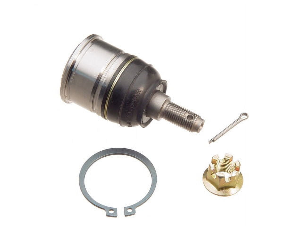 Sankei 555 Suspension Parts & Components in Automotive