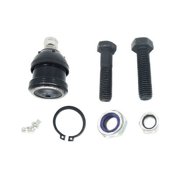 Front Lower Ball Joint - Compatible with 1991 - 1993 Dodge Dynasty 1992