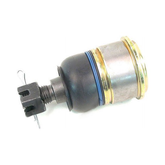 Front Lower Ball Joint - Compatible with 1991 - 1995 Acura Legend 1992 1993 1994