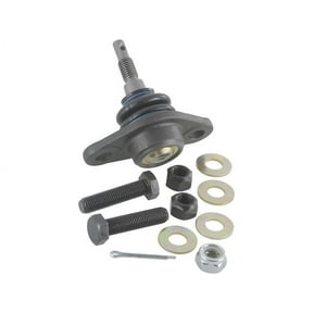 Front Lower Ball Joint - Compatible with 1991 - 1995 Volvo 940 1992 1993 1994