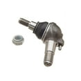 thumbnail image 1 of Front Lower Ball Joint - Compatible with 1992 - 1993 Mercedes-Benz 300SE, 1 of 2