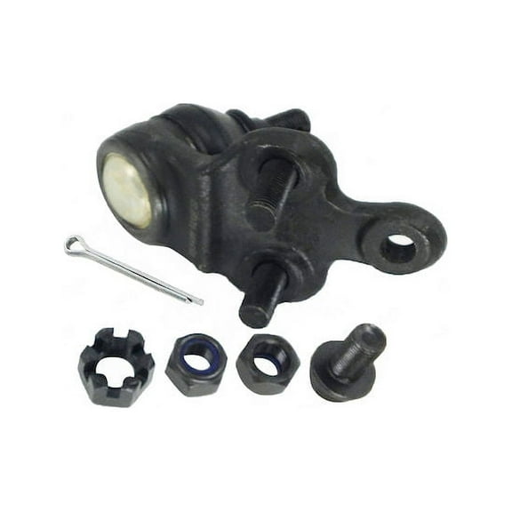 Front Lower Ball Joint - Compatible with 1992 - 2001 Toyota Camry 1993 1994 1995 1996 1997 1998 1999 2000