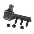 thumbnail image 1 of Front Lower Ball Joint - Compatible with 1993 - 1994 Volvo 850, 1 of 2
