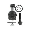 thumbnail image 1 of Front Lower Ball Joint - Compatible with 1993 - 1997 Ford Ranger 4WD 1994 1995 1996, 1 of 2