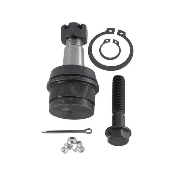 Front Lower Ball Joint - Compatible with 1993 - 1997 Ford Ranger 4WD 1994 1995 1996