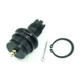 thumbnail image 1 of Front Lower Ball Joint - Compatible with 1993 - 1998 Jeep Grand Cherokee 1994 1995 1996 1997, 1 of 2