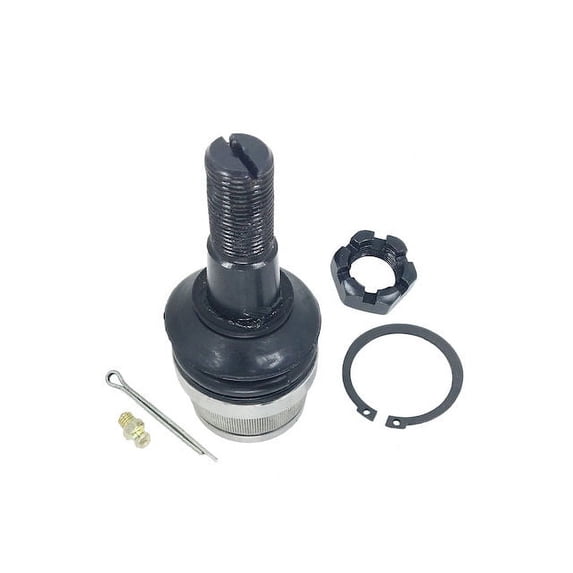 Front Lower Ball Joint - Compatible with 1994 - 1999 Dodge Ram 2500 RWD 1995 1996 1997 1998