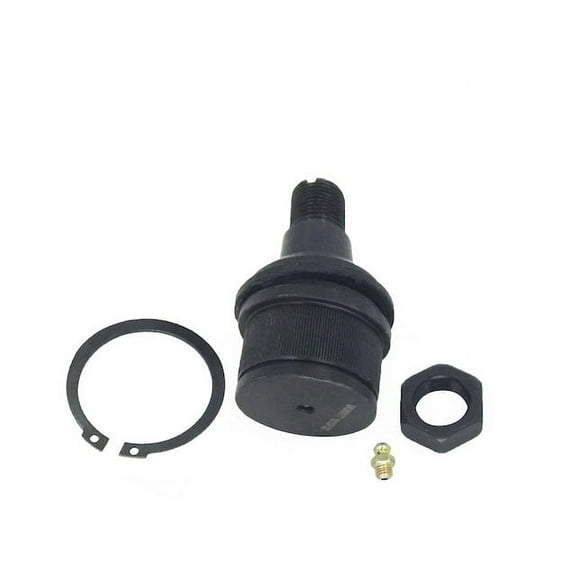 Front Lower Ball Joint - Compatible with 1994 - 1999 Dodge Ram 3500 1995 1996 1997 1998