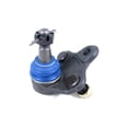 thumbnail image 1 of Front Lower Ball Joint - Compatible with 1994 - 1999 Toyota Celica 1995 1996 1997 1998, 1 of 2