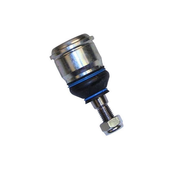 Front Lower Ball Joint - Compatible with 1994 - 2001 Acura Integra 1995 1996 1997 1998 1999 2000