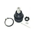thumbnail image 1 of Front Lower Ball Joint - Compatible with 1995 - 1998 Nissan 200SX 1996 1997, 1 of 2