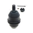 thumbnail image 1 of Front Lower Ball Joint - Compatible with 1995 - 1999 Chevy K1500 1996 1997 1998, 1 of 2