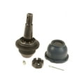 thumbnail image 1 of Front Lower Ball Joint - Compatible with 1995 - 1999 Chevy K1500 1996 1997 1998, 1 of 2