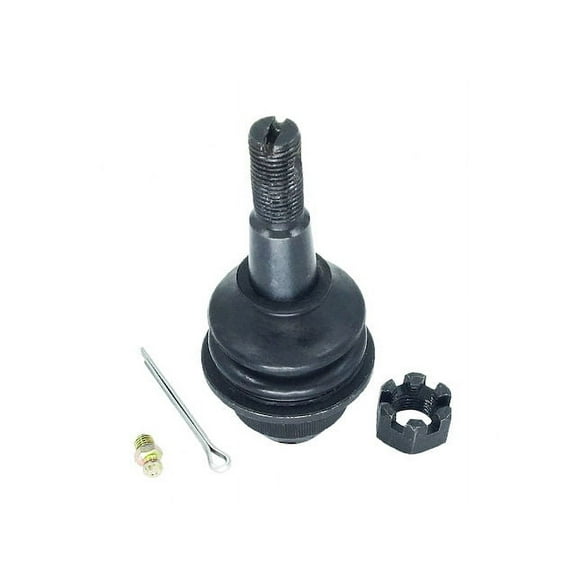 Front Lower Ball Joint - Compatible with 1995 - 1999 GMC K2500 Suburban 1996 1997 1998