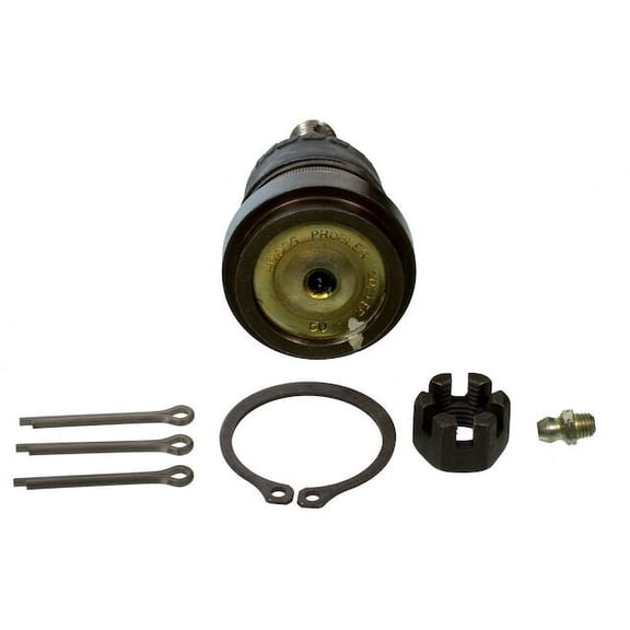 Front Lower Ball Joint - Compatible with 1995 - 1999 Nissan Maxima 1996 1997 1998