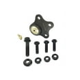 thumbnail image 1 of Front Lower Ball Joint - Compatible with 1995 - 2000 Ford Contour 1996 1997 1998 1999, 1 of 2