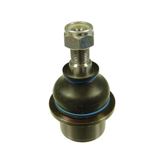 Front Lower Ball Joint - Compatible with 1995 - 2002 Land Rover Range Rover 1996 1997 1998 1999 2000 2001